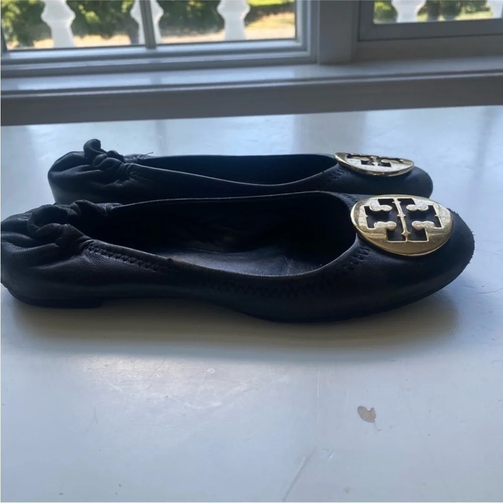 Tory Burch - Picture 7 of 8